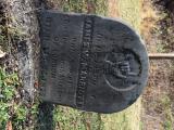 image of grave number 769584
